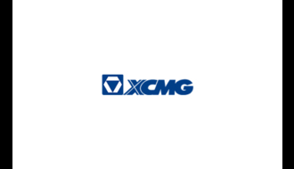 Гидравлический ключ XCMG